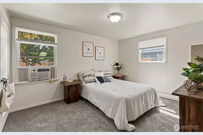 1225 Cherry St., Wenatchee, WA 98801 - Photo 16