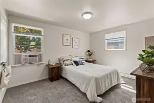 1225 Cherry St, Wenatchee, WA 98801 - Photo 16