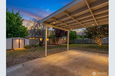 1225 Cherry St., Wenatchee, WA 98801 - Photo 26