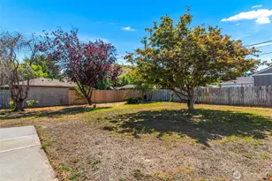 1225 Cherry St, Wenatchee, WA 98801 - Photo 28