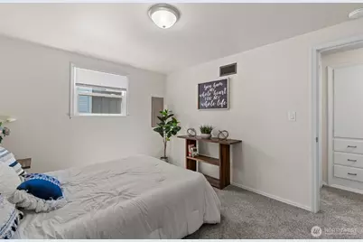 1225 Cherry St., Wenatchee, WA 98801 - Photo 18