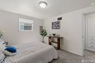 1225 Cherry St, Wenatchee, WA 98801 - Photo 18
