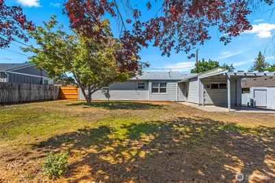 1225 Cherry St., Wenatchee, WA 98801 - Photo 30