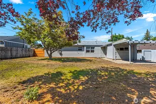 1225 Cherry St, Wenatchee, WA 98801 - Photo 30