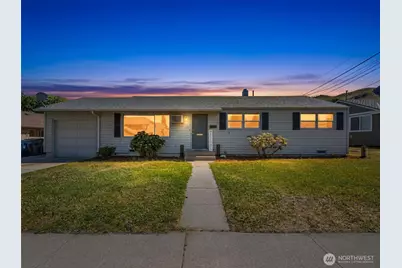 1225 Cherry St., Wenatchee, WA 98801 - Photo 24
