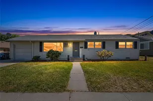 1225 Cherry St, Wenatchee, WA 98801 - Photo 24