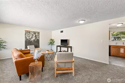 1225 Cherry St., Wenatchee, WA 98801 - Photo 2