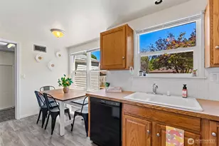 1225 Cherry St, Wenatchee, WA 98801 - Photo 8