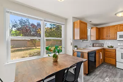 1225 Cherry St., Wenatchee, WA 98801 - Photo 12
