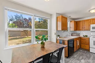 1225 Cherry St, Wenatchee, WA 98801 - Photo 12