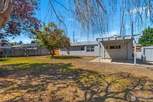 1225 Cherry St, Wenatchee, WA 98801 - Photo 32
