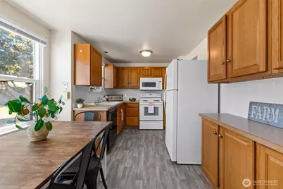 1225 Cherry St., Wenatchee, WA 98801 - Photo 14