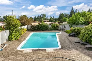 14322 Admiralty Way, Lynnwood, WA 98087 - Photo 26
