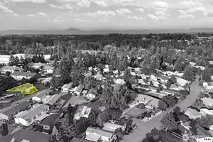 14322 Admiralty Way, Lynnwood, WA 98087 - Photo 24