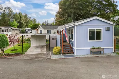 14322 Admiralty Way #12, Lynnwood, WA 98087 - Photo 28