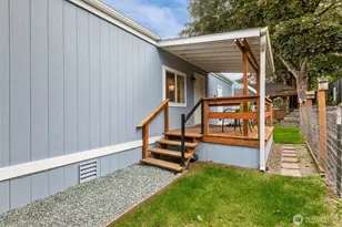 14322 Admiralty Way, Lynnwood, WA 98087 - Photo 20