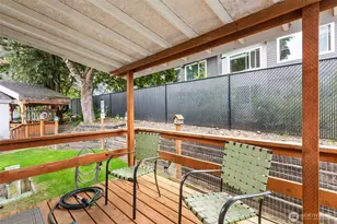 14322 Admiralty Way, Lynnwood, WA 98087 - Photo 18