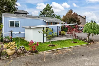 14322 Admiralty Way #12, Lynnwood, WA 98087 - Photo 22