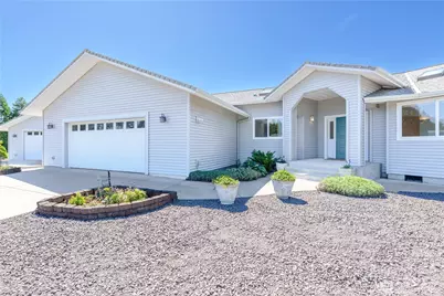 141 Kiwi Lane, Sequim, WA 98382 - Photo 2