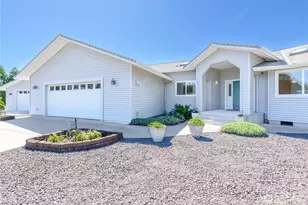 141 Kiwi Ln, Sequim, WA 98382 - Photo 2