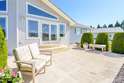 141 Kiwi Lane, Sequim, WA 98382 - Photo 28