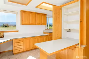 141 Kiwi Ln, Sequim, WA 98382 - Photo 14