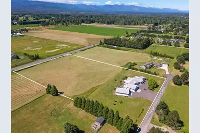 141 Kiwi Lane, Sequim, WA 98382 - Photo 38