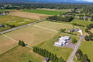 141 Kiwi Ln, Sequim, WA 98382 - Photo 38