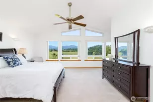 141 Kiwi Ln, Sequim, WA 98382 - Photo 16