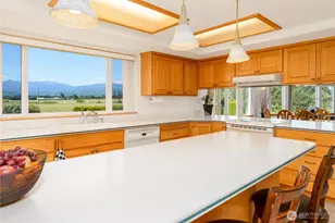 141 Kiwi Ln, Sequim, WA 98382 - Photo 12