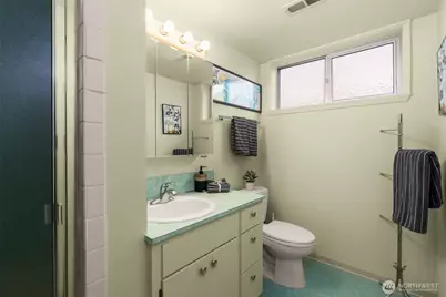 4331 136th Place SE, Bellevue, WA 98006 - Photo 28