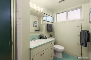 4331 136th Pl SE, Bellevue, WA 98006 - Photo 28