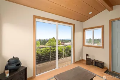 4331 136th Place SE, Bellevue, WA 98006 - Photo 32