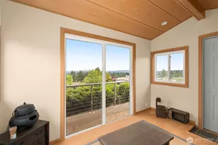 4331 136th Pl SE, Bellevue, WA 98006 - Photo 32