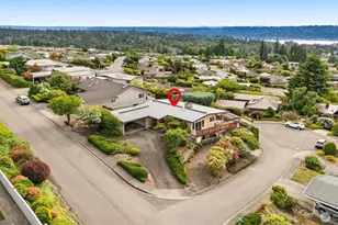 4331 136th Pl SE, Bellevue, WA 98006 - Photo 38