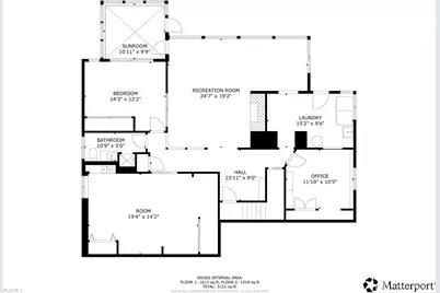 4331 136th Place SE, Bellevue, WA 98006 - Photo 40