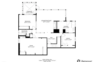 4331 136th Pl SE, Bellevue, WA 98006 - Photo 40