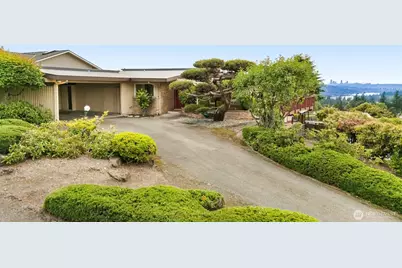 4331 136th Place SE, Bellevue, WA 98006 - Photo 2