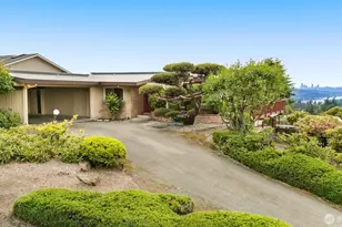 4331 136th Pl SE, Bellevue, WA 98006 - Photo 2