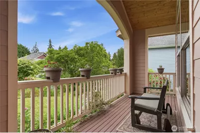 2653 NE Kevos Pond, Poulsbo, WA 98370 - Photo 4