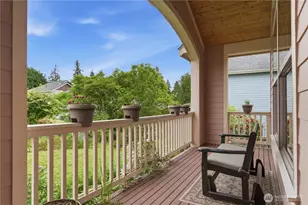 2653 NE Kevos Pond, Poulsbo, WA 98370 - Photo 4
