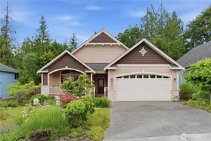 2653 NE Kevos Pond, Poulsbo, WA 98370 - Photo 2