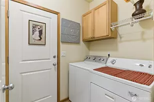 2653 NE Kevos Pond, Poulsbo, WA 98370 - Photo 20