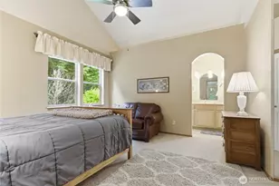 2653 NE Kevos Pond, Poulsbo, WA 98370 - Photo 24