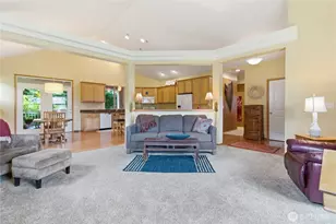 2653 NE Kevos Pond, Poulsbo, WA 98370 - Photo 16