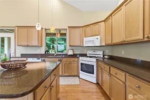2653 NE Kevos Pond, Poulsbo, WA 98370 - Photo 6