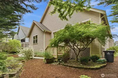2653 NE Kevos Pond, Poulsbo, WA 98370 - Photo 30
