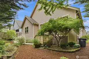 2653 NE Kevos Pond, Poulsbo, WA 98370 - Photo 30