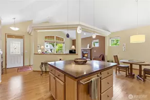 2653 NE Kevos Pond, Poulsbo, WA 98370 - Photo 10