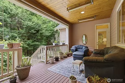 2653 NE Kevos Pond, Poulsbo, WA 98370 - Photo 32